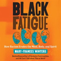 Black_Fatigue